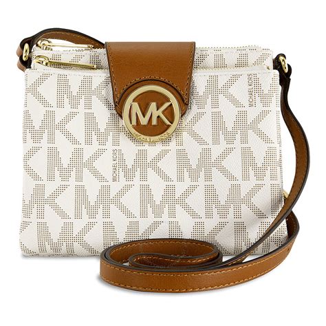 michael kors small handbags